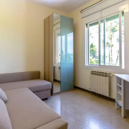 Siran Villa Corbera de Llobregat