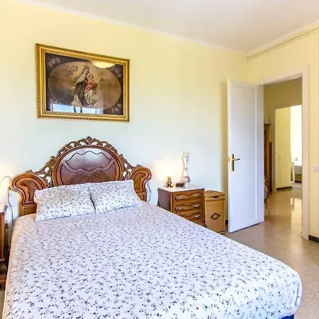 Villa Siran *