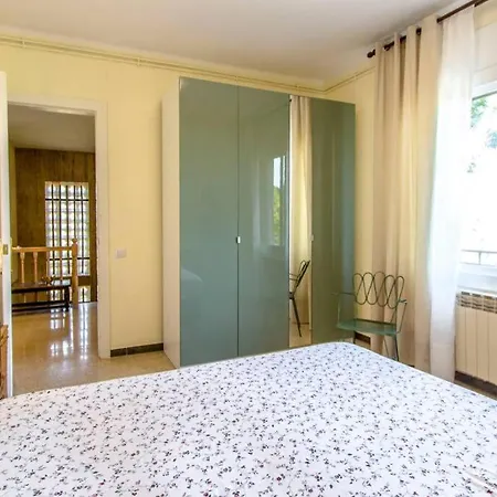 Villa Siran