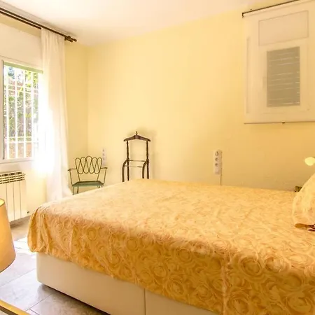 Villa Siran *