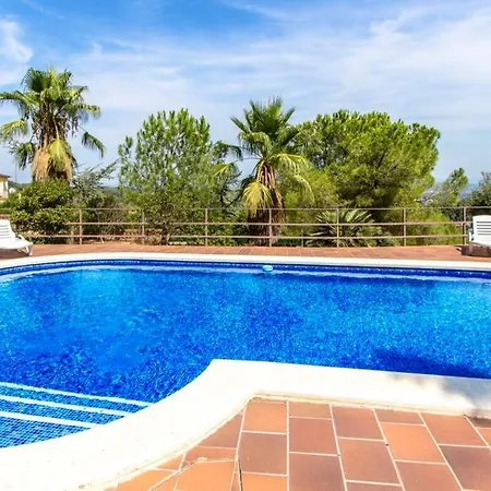 Villa Siran